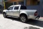 Isuzu D-Max 2004 for sale-0