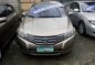 2010 Honda City for sale-4