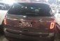 2014 Ford Explorer 4x4 limited FOR SALE-3