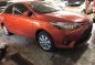 2018 Toyota Vios for sale-0