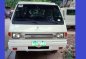 Mitsubishi L300 2011 for sale-2