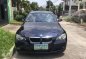 2009 BMW 318i E90 for sale -0