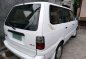 Toyota Revo 2002 for sale -2