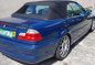 2000 Bmw 330ci for sale-1