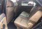 2013 Toyota Fortuner G diesel matic FOR SALE-8