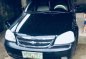 Chevrolet Optra 2007 matic for sale -1