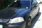 Honda Civic 1997 for sale -4