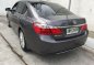 2014 Honda Accord 2.4L Automatic FOR SALE-11