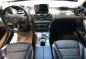 2015 Mercedes Benz C200 CGI Avant Automatic 2liter Turbo-7