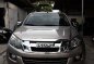 Isuzu D-Max 2014 for sale-0