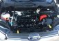 Ford EcoSport 15L Titanium PowerShift AT 2017-0