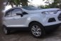Rush For sale Ford Ecosport 2018 model-7