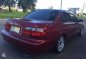 2001 Honda Accord for sale-2