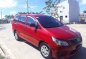 Toyota Innova J diesel 2012 for sale -9