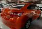 Toyota Vios 2017 for sale-3