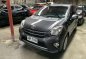 2016 Toyota Wigo for sale-1