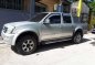 Isuzu D-Max 2004 for sale-1