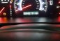 Honda Odyssey 2008 Full Option -10