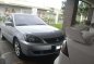 Mitsubishi Lancer 2012 for sale -2