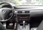 BMW 320i 2008 for sale -4