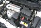 2008 TOYOTA CAMRY G - automatic transmission . super FRESH-5