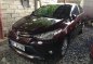 2018 Toyota Vios 1.3E manual FOR SALE-2