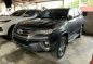 2017 Toyota Fortuner for sale-1