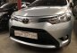 2017 Toyota Vios 1.3 E Dual VVTI Automatic Grab Masterlist-0