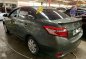 2017 Toyota Vios for sale-2