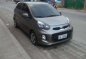 RUSH Kia Picanto 2017 model-0