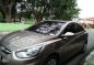 Hyundai Accent 2014 for sale-5