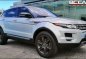 2014 LAND ROVER Range Rover Evoque FOR SALE-0