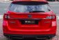 2017 Subaru Levorg GT-S for sale -6