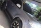 Toyota Fortuner 2015 for sale-0