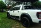 Ford Ranger Wildtrak 4x2 2015 Model Manual Transmission-1