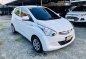 2016 HYUNDAI EON GLX M/T FOR SALE-1