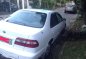 2000 Nissan Exalta STA for sale -3