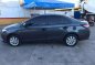 Toyota Vios All New 1.3E manual 2014 FOR SALE-0