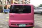 2003 Nissan Cube Z11 Cr14 Automatic Good Engine Condition-2