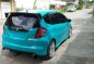 Honda Jazz 2010 for sale -2