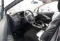 BRAND NEW 2019 Mitsubishi Xpander 1.5 GLX MT Gas -6
