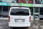 Toyota Hiace 2011 for sale-4