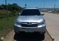 Subaru Forester 2013 for sale-1