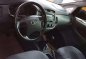 2014 Toyota Innova diesel FOR SALE-2