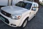 Ford Everest 2014 for sale -2