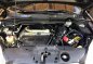 Brand New Condition 2007 Honda CRV 4X4 Automatic Transmission-10