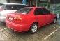 1999 Honda Civic lxi matic for sale -4