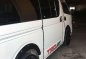 Toyota Hiace Commuter 2012 for sale -5