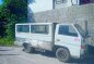 Like New Isuzu Elf for sale-1