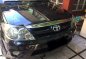 Toyota Fortuner 2005 for sale-3